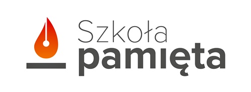 Szkoła pamięta